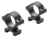 Leup Rflmn Detach Rngs 30mm