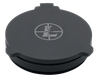 Leupold Alumina, Leu 117608 Alumina F-back Cover 44mm
