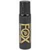 Psp Le, Pspi 32grdb         Le Pep Spray 3 Oz  Grenade