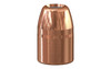 Speer Ammo Gold Dot, Speer 4406 Bull .400 165 Gdhp      100