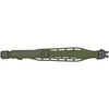 Limbsaver Kodiak-air, Limb 12192 Kodiak Air Rfl Sling Od Grn