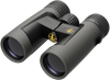 Leupold Bx-2, Leu 181177 Bx-2 Alpine Hd Roof Shadow Gray   10x42