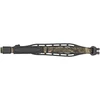 Limbsaver Kodiak-air, Limb 12190 Kodiak Air Rfl Sling  Black