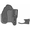 Viridian Reactor G2 Rug Lcp