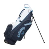 Callaway Golf HL Zero Stand Bag
