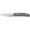 CRKT Bona Fide Folding Knife In