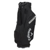 Callaway Golf ORG 7 Cart Bag