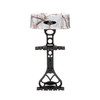 .30-06 OUTDOORS Straight Jacket 6 Arrow Quiver