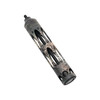 .30-06 OUTDOORS K3 Stabilizer 8"