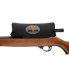 .30-06 OUTDOORS Stretch Fit Scope Protector