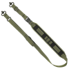 Grovtec Qs 2-pnt Sentinel Sling