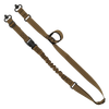 Grovtec Qs 2-pnt Sentry Sling