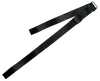 Grovtec Utility Sling Blk