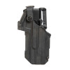 Blackhawk T-ser L3d Rds Sig P320/tlr1/2