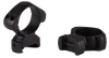 Konus 30mm Rings Matte