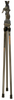 Primos Trigger Stick Tripod