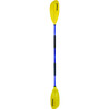 SeaSense 84 in X-II Kayak