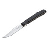 Boker Urban Trapper Folder 3.5 in Blade