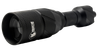 Predator Tactics Eradicator Light Kit Single