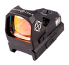 Sightmark Mini Shot A-Spec Reflex Sight-Green