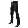 Champro NU Classic Youth Baseball Pants