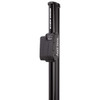 Minn Kota Talon 8' Shallow Water Anchor