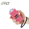 Cutting Edge JOLT 56 mil Mini Stun Gun