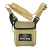 Bino Dock Bag