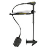 Minn Kota Edge Bow Mnt Trolling Motor w/Foot Pedal