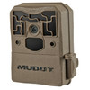 Muddy Pro-Cam Trail Camera