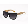 Hang Ten Gold Surf Lens