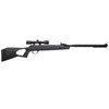 Crosman Ironhide ca. Break Barrel Hunting Rifle
