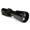 Coyote Light Predator CL1 LED