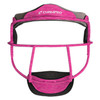 Champro The Grill Adult Defensive Fielder Facemask