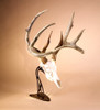 Skull Hooker Table Small and Medium Game