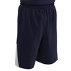 Champro Youth DRI GEAR Pro Plus Basketball Short