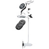 Minn Kota Riptide Terrova Trolling Motor w/i-Pilot