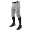 Champro Adult Triple Crown Knicker