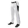 Champro Adult Triple Crown Baseball Pant