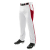 Champro Adult Triple Crown Baseball Pant
