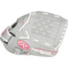 Rawlings Sure Catch 10.5 In Youth Sofball Glove