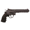 Crosman 357 CO2 BB Pistol