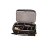 GPS Reel Case with shoulder strap