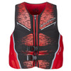 Full Throttle Mens Life Jacket Rapid-Dry