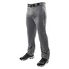 Champro Youth Triple Crown Open Bottom Pant