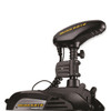 Minn Kota Terrova Bow-Mount Motor