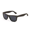 Hang Ten Gold The Wavefarer2-Brown Lens