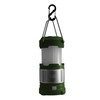 Osage River LED Lantern with USB Power Bank