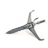 Excalibur Trailblazer Grain Mechanical Broadheads 3pk