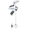 Minn Kota Riptide PowerDrive Trlng Mtr with i-Pilot
